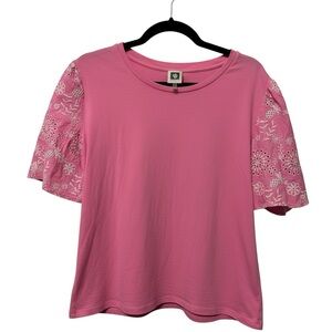 Anne Klein women’s top